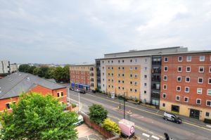 Photo 10- click for photo gallery